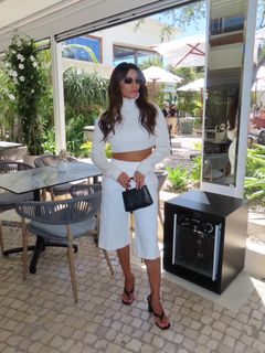 Eva Longoria feet photo 19