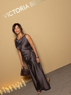 Eva Longoria feet photo 10