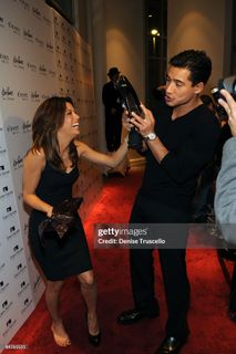 Eva Longoria feet photo 5