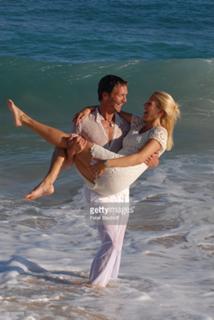 Eva-Maria Grein von Friedl feet photo 10