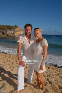 Eva-Maria Grein von Friedl feet photo 9