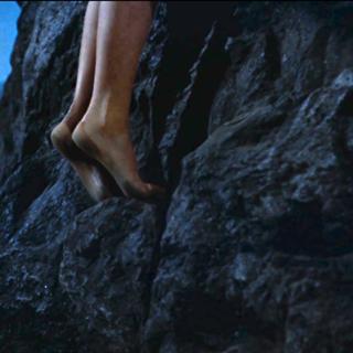 Eva Marie Saint feet photo 7