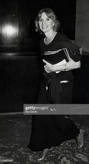 Eva Marie Saint feet photo 16