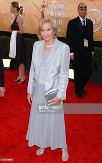 Eva Marie Saint feet photo 15