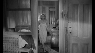 Eva Marie Saint feet photo 12