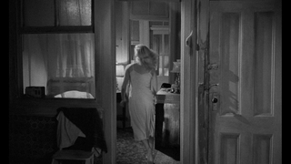 Eva Marie Saint feet photo 11