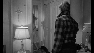 Eva Marie Saint feet photo 10
