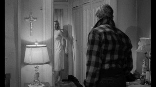 Eva Marie Saint feet photo 9