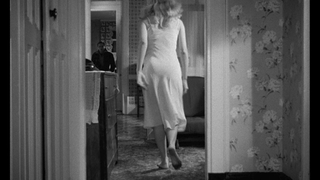 Eva Marie Saint feet photo 8