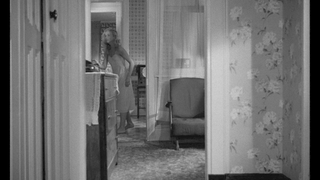 Eva Marie Saint feet photo 6