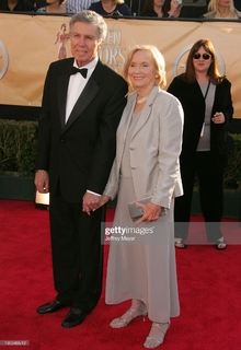 Eva Marie Saint feet photo 4