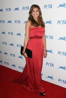 Eva Mendes feet photo thumbnail