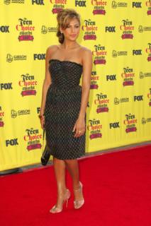 Eva Mendes feet photo thumbnail