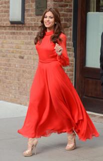 Eva Mendes feet photo thumbnail