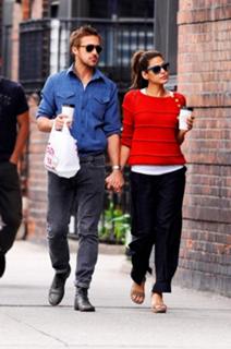 Eva Mendes feet photo thumbnail