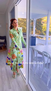 Eva Mendes feet photo thumbnail