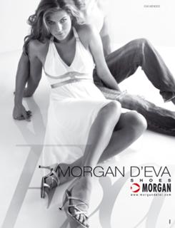 Eva Mendes feet photo thumbnail
