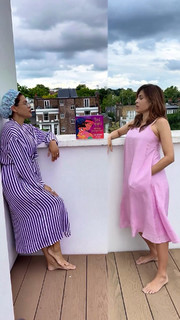 Eva Mendes feet photo thumbnail