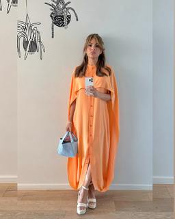 Eva Mendes feet photo thumbnail