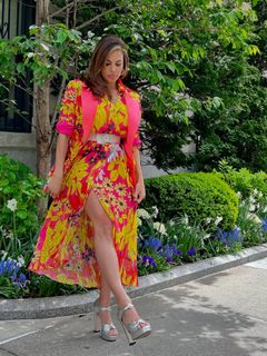 Eva Mendes feet photo thumbnail