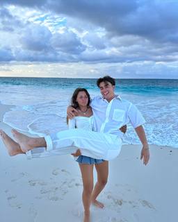 Eva Miller feet photo 20