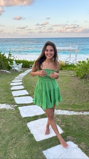 Eva Miller feet photo 15