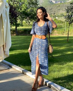 Eva Murati feet photo thumbnail