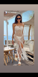 Eva Murati feet photo thumbnail