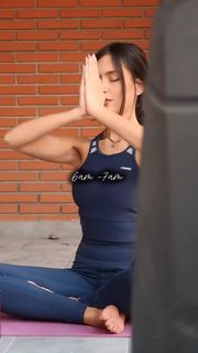 Eva Murati feet photo thumbnail