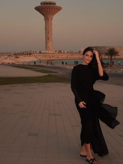 Eva Murati feet photo thumbnail