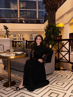 Eva Murati feet photo thumbnail