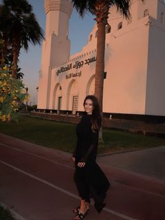 Eva Murati feet photo thumbnail