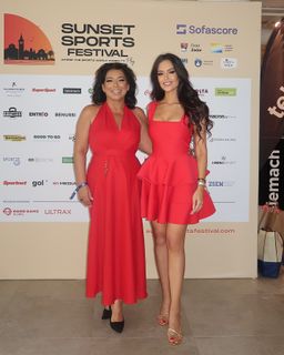 Eva Murati feet photo 14
