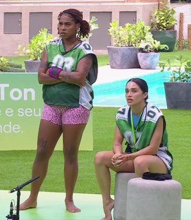 Eva Pacheco feet photo 3