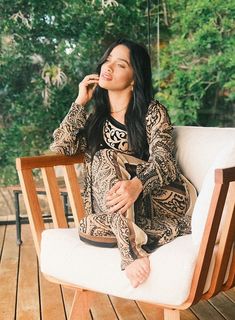 Eva Pacheco feet photo 11