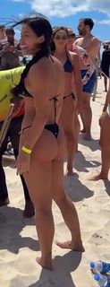 Eva Pacheco feet photo 16