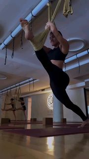 Eva Pacheco feet photo 19