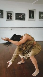 Eva Pacheco feet photo 2