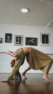 Eva Pacheco feet photo 1