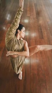 Eva Pacheco feet photo 20