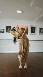 Eva Pacheco feet photo 18