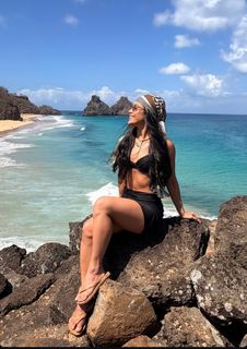 Eva Pacheco feet photo 15