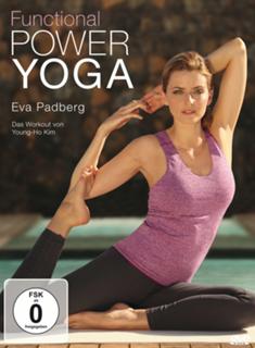 Eva Padberg feet photo 17