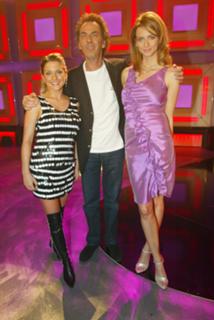 Eva Padberg feet photo 15