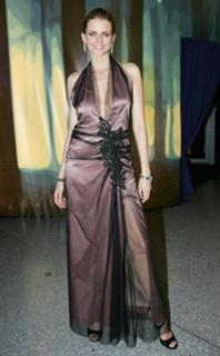 Eva Padberg feet photo 11