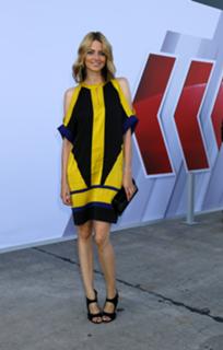 Eva Padberg feet photo 13