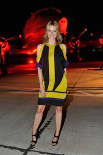 Eva Padberg feet photo 18