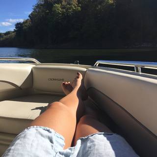 Eva Pilgrim feet photo 10