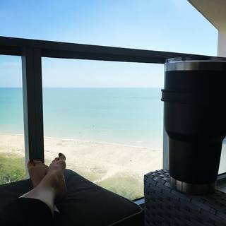 Eva Pilgrim feet photo 8