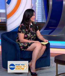 Eva Pilgrim feet photo 19